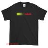 New CLAAS Tractor Agriculture Logo Men's Funny T Shirt USA Size S-XXL