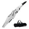Roland Aerophone White Digital Wind Instrument Single Item /AEROPHONE AE-20W