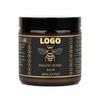 Natural Grass-Fed Honey Tallow Face Cream with Olive Oil for Radiant Skin