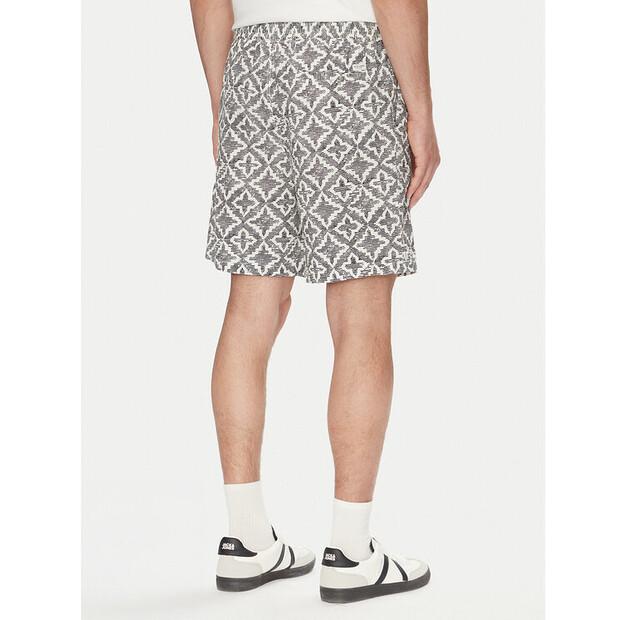 Шорты Jack & Jones Jaiden