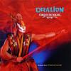 CD CIRQUE DU SOLEIL - Dralion 9871078 Cirque Du Solei 2005 Australia Soundtracks & Musicals Used