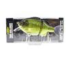 Deps Bulldoze Tiny Floating Lure 100mm 21 Grams 08 (7089)