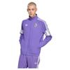 Real Madrid LF Hoodie