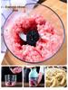 Electric Baby Food Processor & Blender