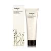 Jurlique Moisturise Replenishing Day Cream 125 Ml