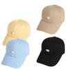 NBA NBA PLAY HARD Ball Cap N235AP015P