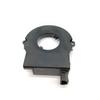 934803L002 93480-3L002 Car Steering Angle Sensor for Hyundai Santa Fe Tucson Sonata for Kia Sedona Forte Koup Soul