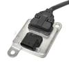 A0009053503 5WK96682D Original Nox Sensor For Mercedes W205 W164 W166 X164 X66 Sprinter