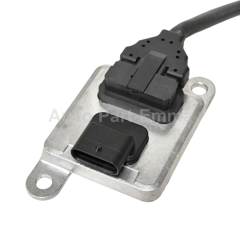 A0009053503 5WK96682D Original Nox Sensor For Mercedes W205 W164 W166 X164 X66 Sprinter