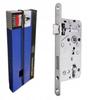 Lob Mortise Lock Yeti 72/55 for Cylinder Right