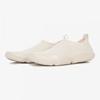 [north Face Official] Ns84r11b Aqua Sack Light Beige