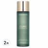 Kim Jeong-moon Aloe Cure Hydra Soothing Toner, 130ml, 2 Pieces