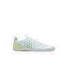 Vivobarefoot Sneakers Primus Lite Knit Barefoot