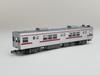 Collection ferroviaire Collection ferroviaire Nagano Electric Railway Série 3600 L2 Formation Retirement Commemoration Set Diorama Supplies 325505 3-Car