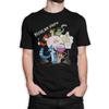 Regular Show T-Shirt, Men's Women's Sizes Unisex T-Shirt