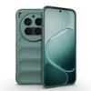 Full Cover For Vivo X300 Pro Case Shockproof Soft Silicone Back Case For Vivo X300 Pro Case For Vivo X300 Pro Cover 6.78 inch