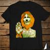 George Harrison T Shirt, Unisex HOT Shirt All Sizes. Dad Gift, Best Unisex T-Shirt