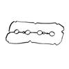 Kia Rio 1.6L Engine Valve Cover Gasket 22441-2X001 2003-2005