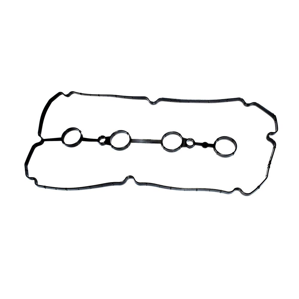 1Set 22441-2X001 Engine Valve Cover Gasket For Kia