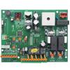 DC 24V PCB for Dual Arm Swing Gate Opener