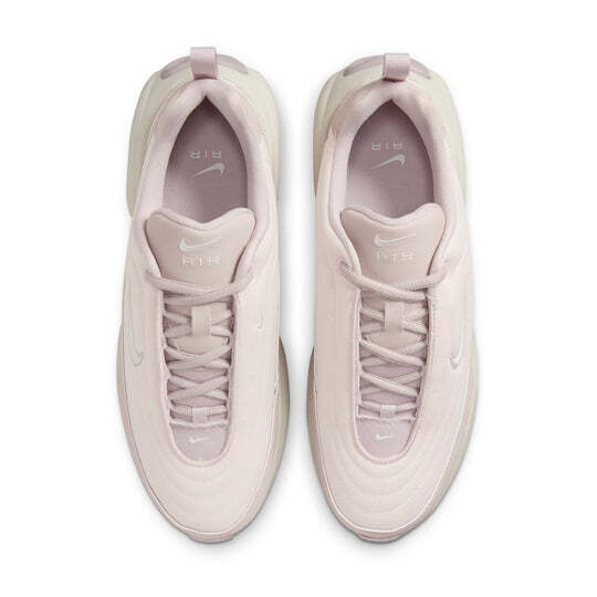 HF3053-004 Nike Air Max Portal Platinum Violet Desert Berry Sail Light (Women's)