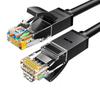 Ugreen Cat 6 Gigabit Ethernet Cable