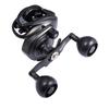 Abu Garcia Beast LP 400 High Gear Baitcasting Reel Left-Handed