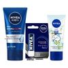Men's Moisturizing 3-Piece Set