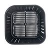 Instrument coș AirFryer Coș AirFryer Tavă de copt Coș de înlocuire Coș de bucătărie Coș de copt Coș de scurgere matriță