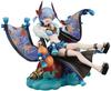 Furyu Life in Another Rem PVC-Figur ReZERO -Starting World- (Nacht der hundert Dämonen) 17