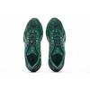 Asics Pantofi de sport Gel Kahana TR V4 Ocean Green Bărbați Negri 1203A497-300