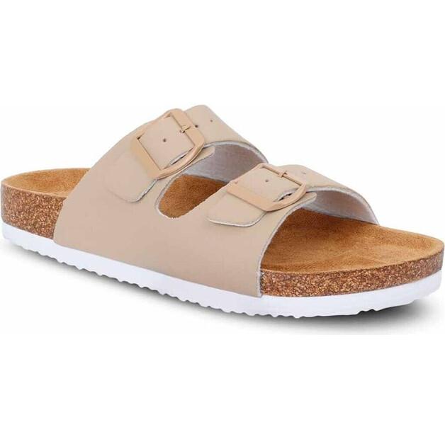 Sandalen Regatta Mia