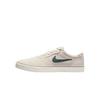 SB Chron 2 Men White Obsidian Gum DM3493-103