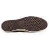 Converse Chuck 70 Vintage Canvas High Tawny Owl Unisex Sneakers Brown Egret Black A04588C