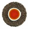 Herbata Czarna Earl Grey Ceylon Sri Lanka - 50g