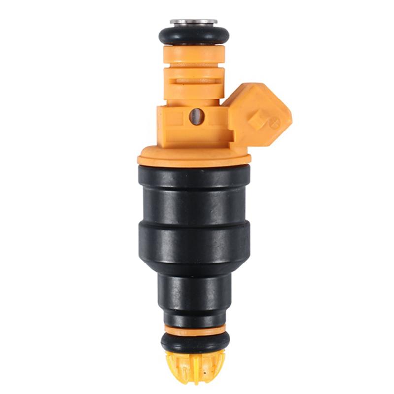 Authentic 0280150714 Car Fuel Injector For BMW 3 5 6 E23 E24 E28 E30 E32 E34 E36 318I 535I