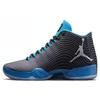 Air 29 'Playoff Away' 749143-014