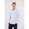 Volcano K-NILTON Shirt
