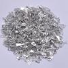 Mixed Hip Hop Accessories Music Charms For Jewelry Making Supplies Headset Guitar Microphone Metal Pendant Diy Keychain Earrings