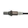 Oxygen sensor 89465-52330  to Toyota Corolla from 2002 to 2006