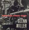 LP Record GLENN MILLER & THE ARMY AIR FORCE B - Glenn Miller Army Air Force Band -  RD27135 RCA UK Jazz Used