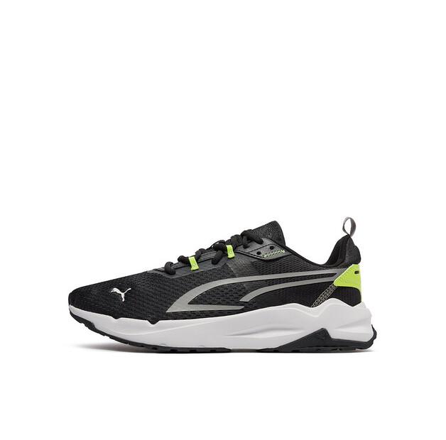 Puma Sneakers 389422 14