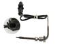 Ft80205 Fast Exhaust Gas Temperature Sensor