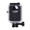 Invisible Dive Housing Dive Case For 360 Invisible Waterproof Case Action Camera Accessories Dive Case 45m Waterproof