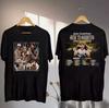 Bailey Zimmerman 2026 Tour T-Shirt Bailey Zimmerman New To Country Concert