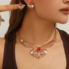 Fashion Jewelry  For Women's Set