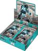 Bandai UNION ARENA Booster Pack Kaiju 8 16 Packs Included No. [UA28BT] (BOX)