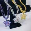 Fashion Necklaces For Women's Jewelry