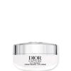 Capture OXC Treatment Eye Cream 15ml