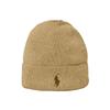 Polo Ralph Lauren Gorro Pc0598 226 Pônei